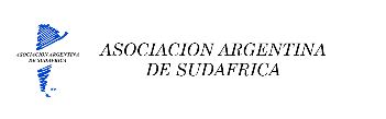 Asociacion Argentina de Sudafrica